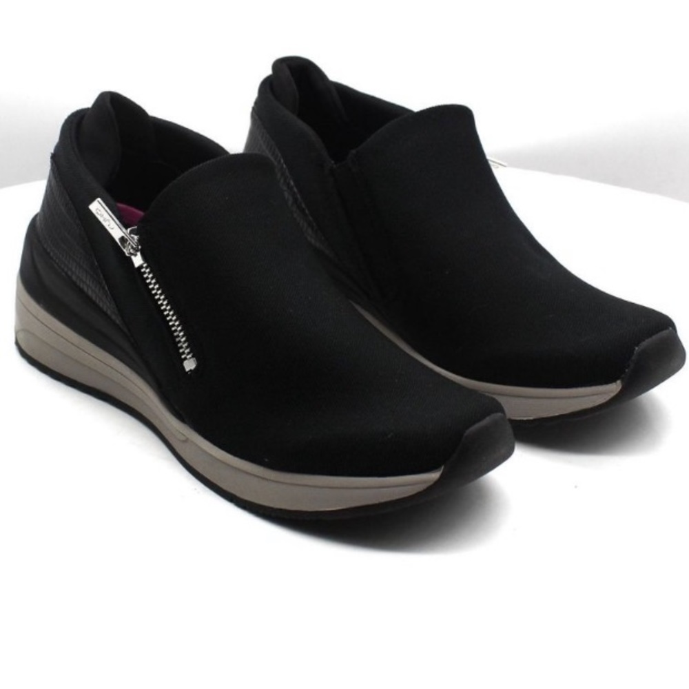 Ryka Women's Guinevere Booties Women's Shoes New in Box